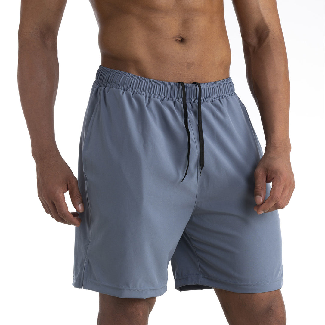 Herren Strandshorts Echoarchiv