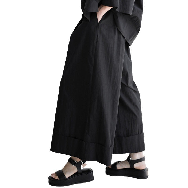 Damen Plateau-Sandalen mit verstellbarem Knöchelriemen und gepolstertem Fußbett – Sorelia