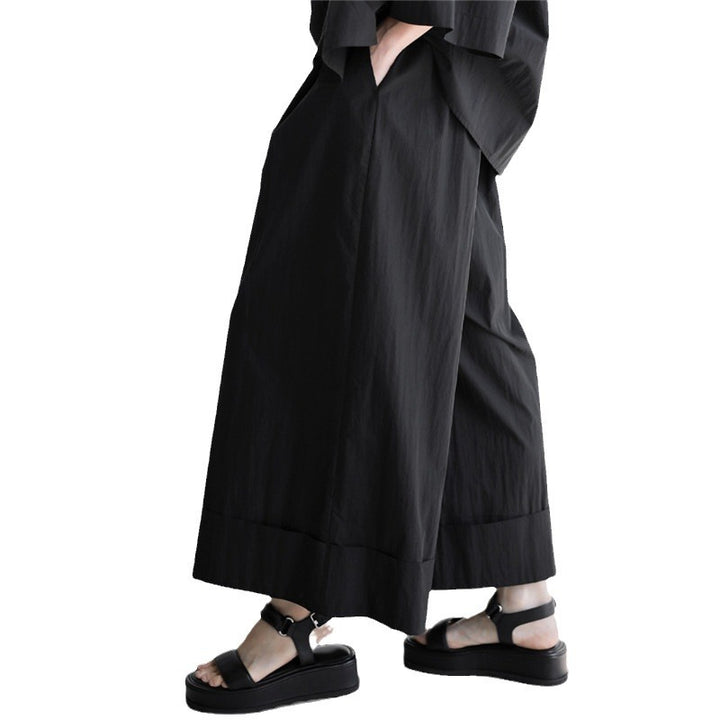 Damen Plateau-Sandalen mit verstellbarem Knöchelriemen und gepolstertem Fußbett – Sorelia