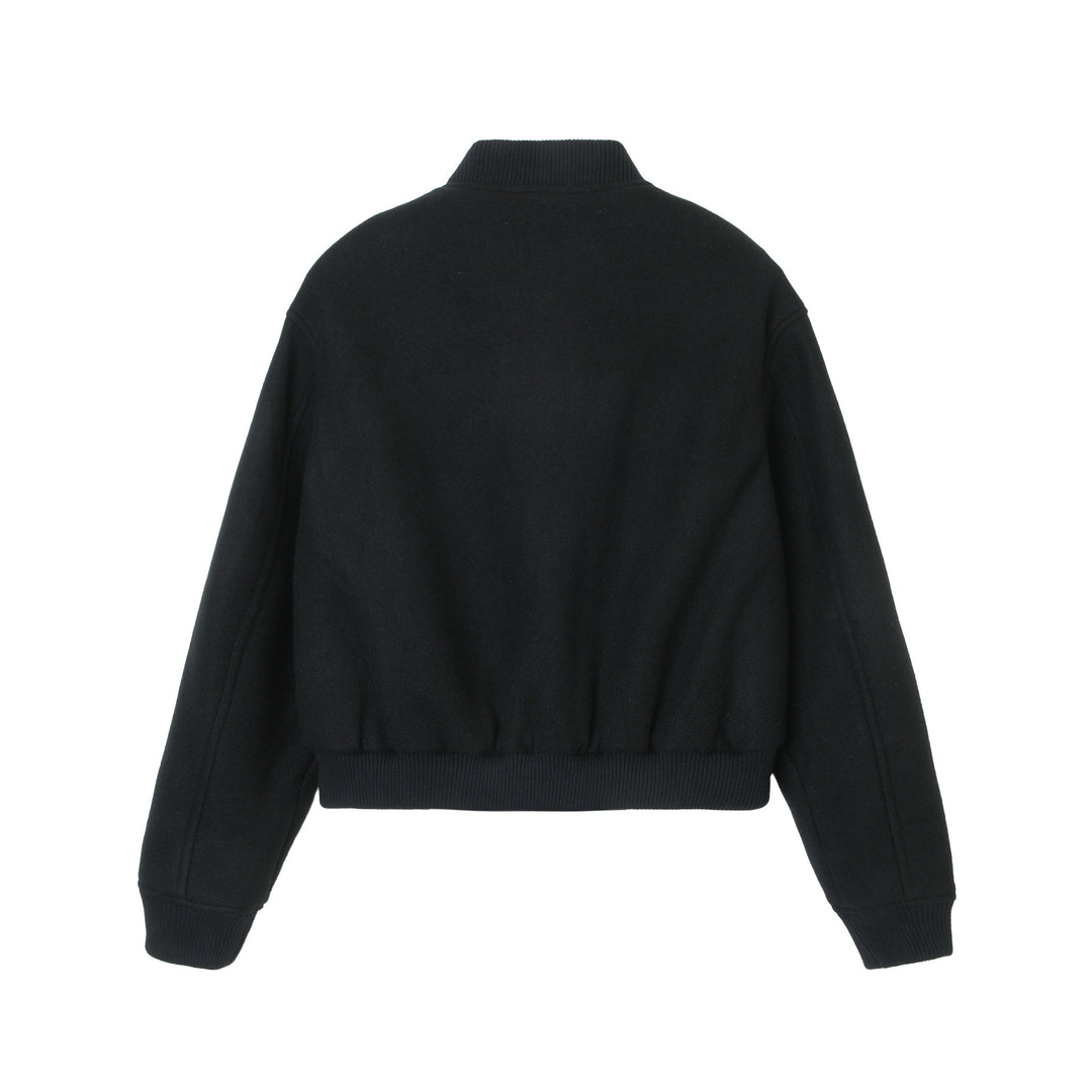 Damen Utility-Jacke Echo Archiv