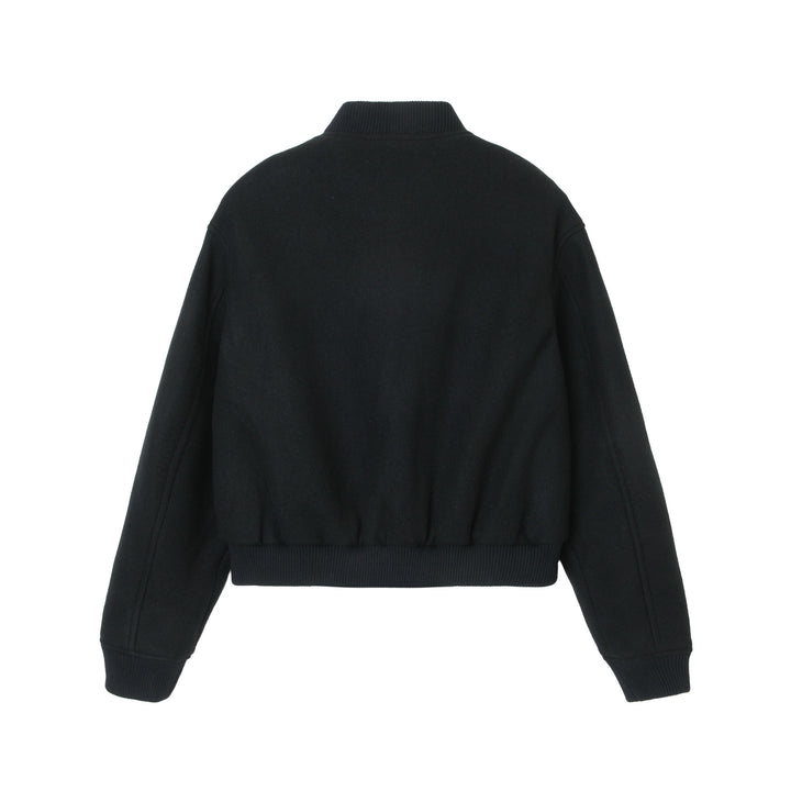Damen Utility-Jacke Echo Archiv