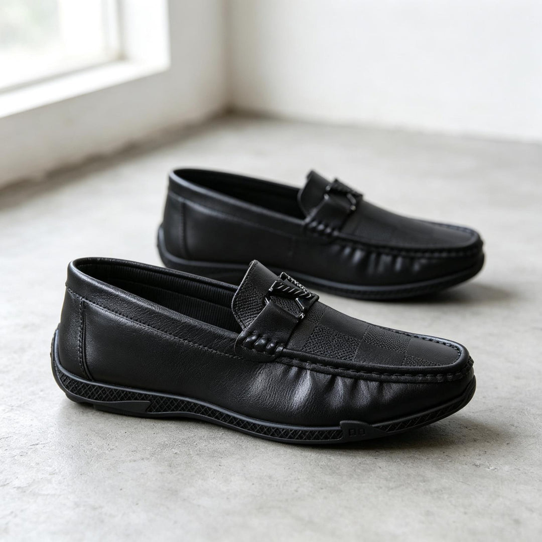 Herren Elegante Mokassins Echoarchiv 1788175532