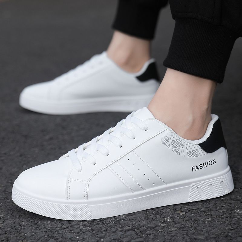 Damen Sneakers mit modischem Design und rutschfester Sohle Echo Archiv