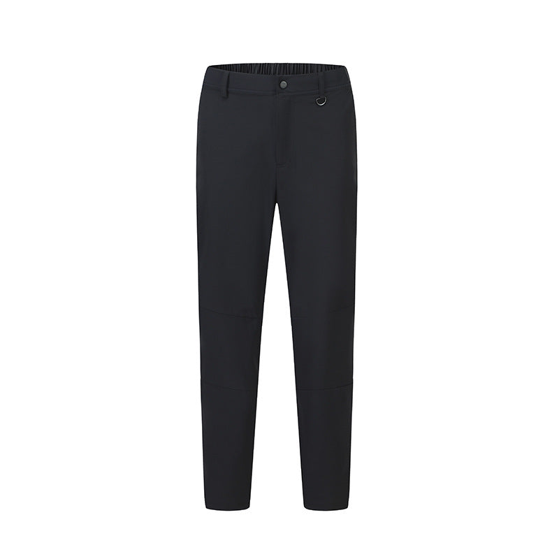 Herren Multifunktionale Outdoor-Hosen Echoarchiv