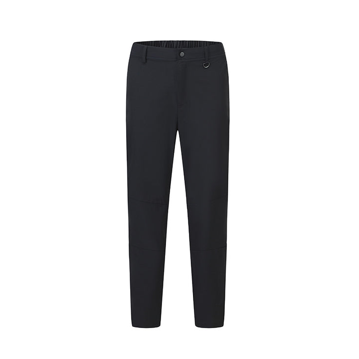 Herren Multifunktionale Outdoor-Hosen Echoarchiv