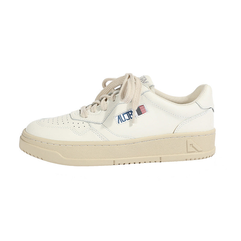 Damen Sportschuhe Echoarchiv