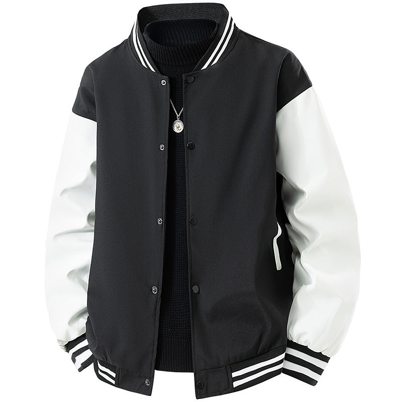 Herren technische Kapuzen-Softshelljacke mit verstellbarer Kapuze und Utility-Taschen Echo Archiv