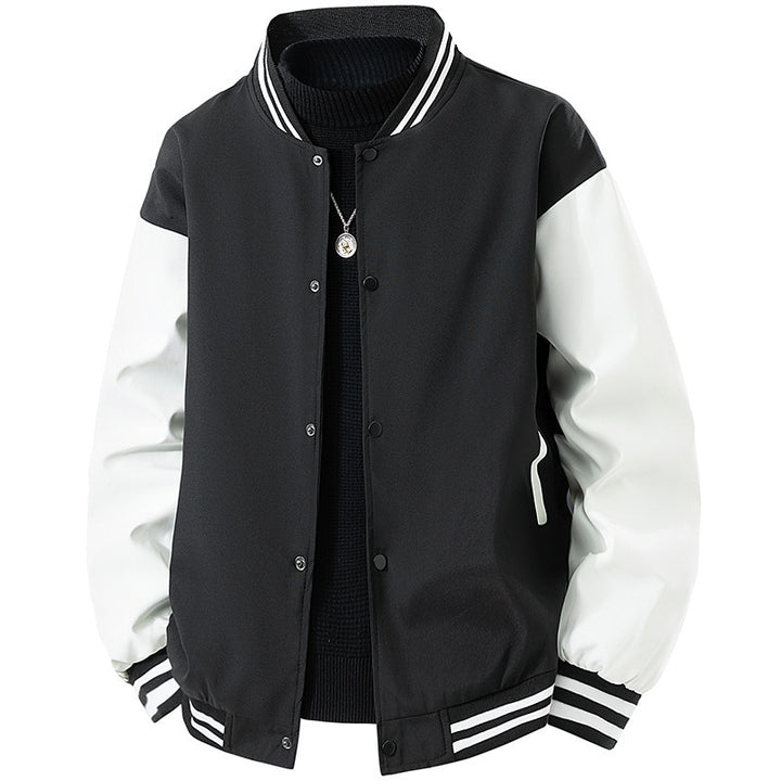 Herren technische Kapuzen-Softshelljacke mit verstellbarer Kapuze und Utility-Taschen Echo Archiv
