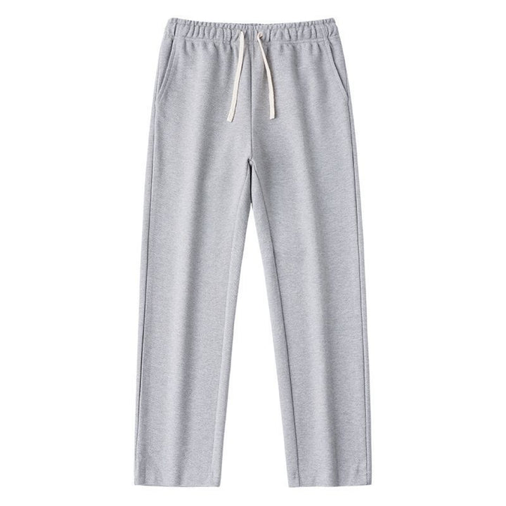 Herren Bequeme Jogginghose Echo Archiv