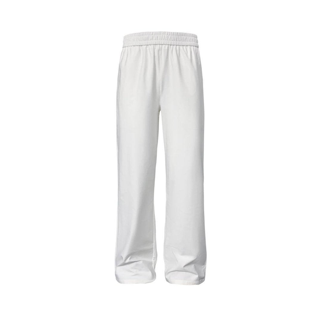 Damen Bequeme Freizeithose Echo Archiv 1788750825