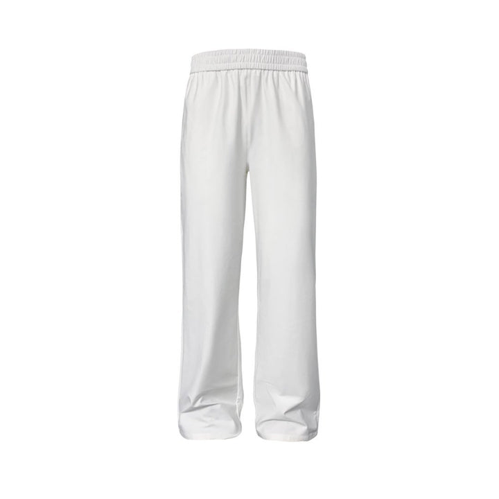 Damen Bequeme Freizeithose Echo Archiv 1788750825