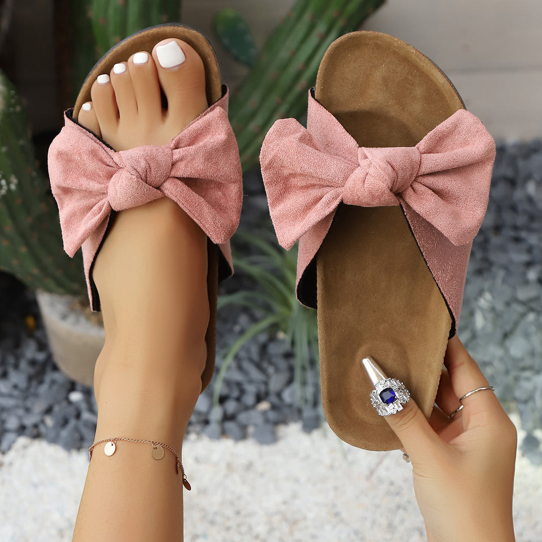 Echoarchiv | Orthopädische Sandalen für Wellness und Stil