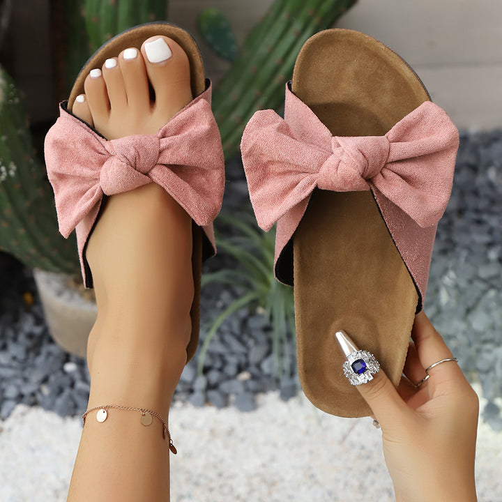 Echoarchiv | Orthopädische Sandalen für Wellness und Stil