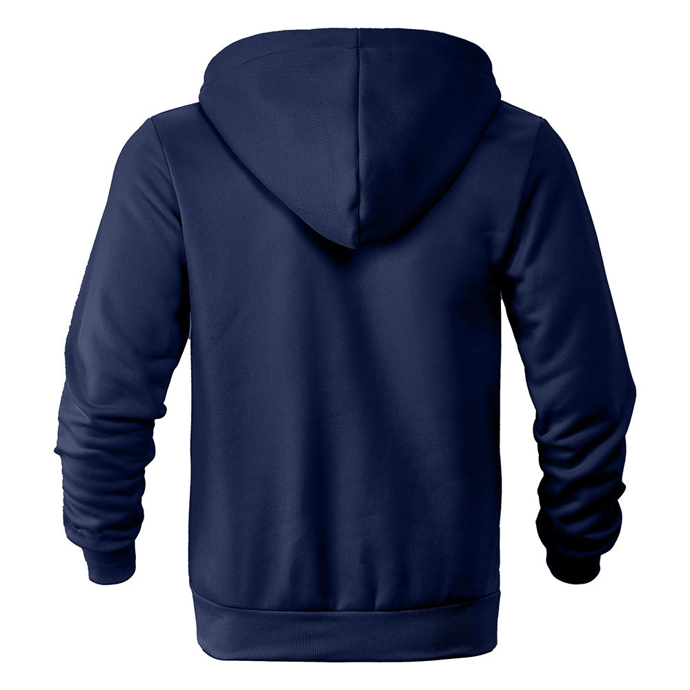 Unisex Leichter Kaschmir-Mix Feinstrickpullover mit weichem Griff Echoarchiv
