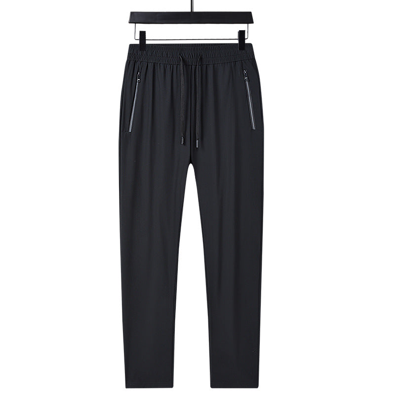 Herren Sportliche Jogginghose Echo Archiv 1787797343
