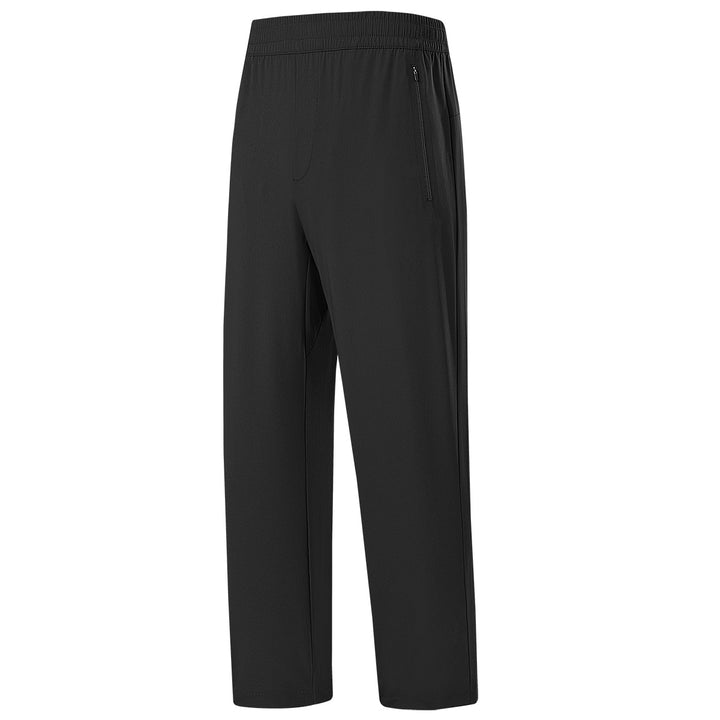 Damen Bequeme und stylische Freizeithose Echo Archiv