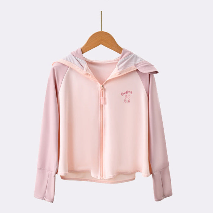 Damen Freizeitjacke Echo Archiv