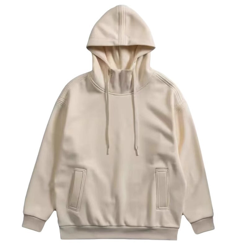 Herren Leichte Wetterjacke Echoarchiv