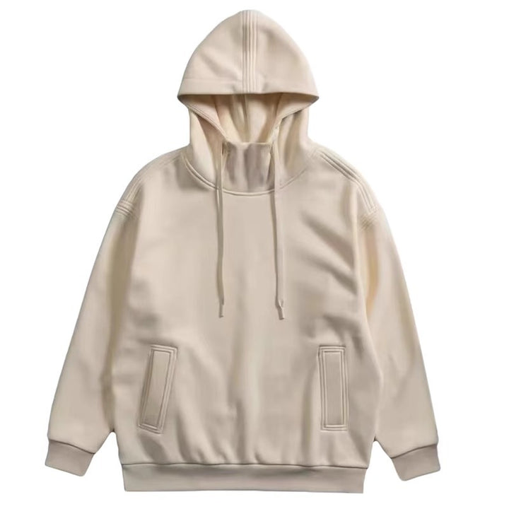 Herren Leichte Wetterjacke Echoarchiv