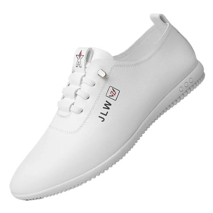 Herren Edle und Bequeme Sneakers Echoarchiv