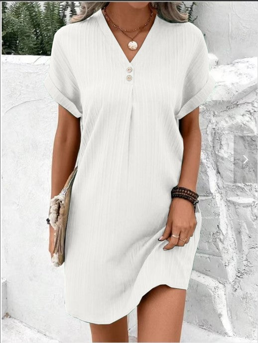 Echoarchiv | Anmutiges Sommerkleid