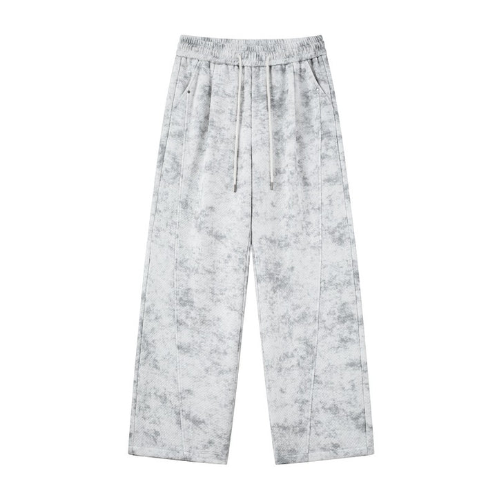 Damen Bequeme Pluderhose Echo Archiv