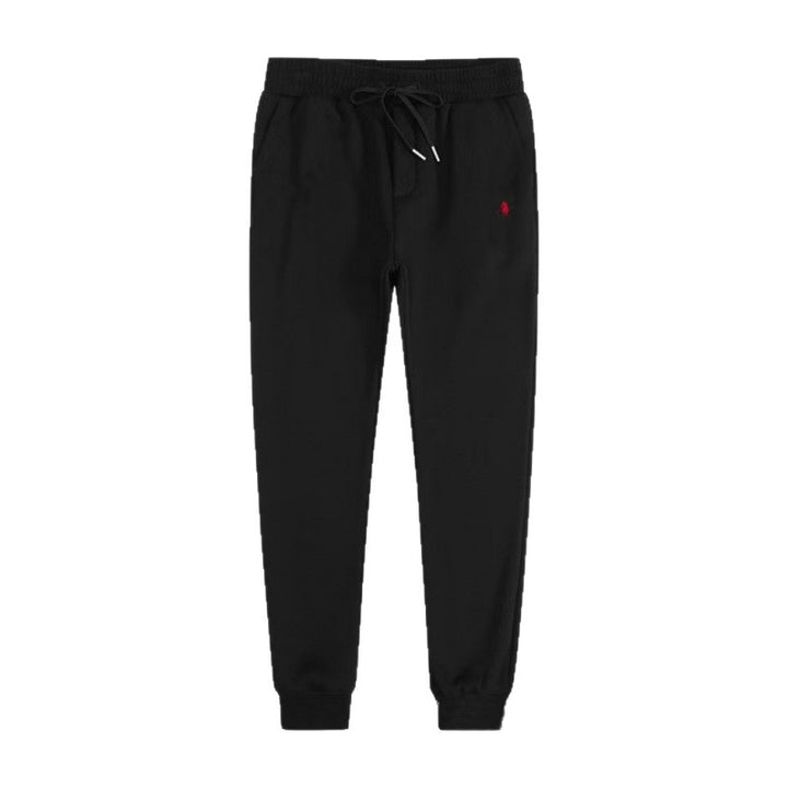 Damen Bequeme Freizeit-Jogginghose Echoarchiv