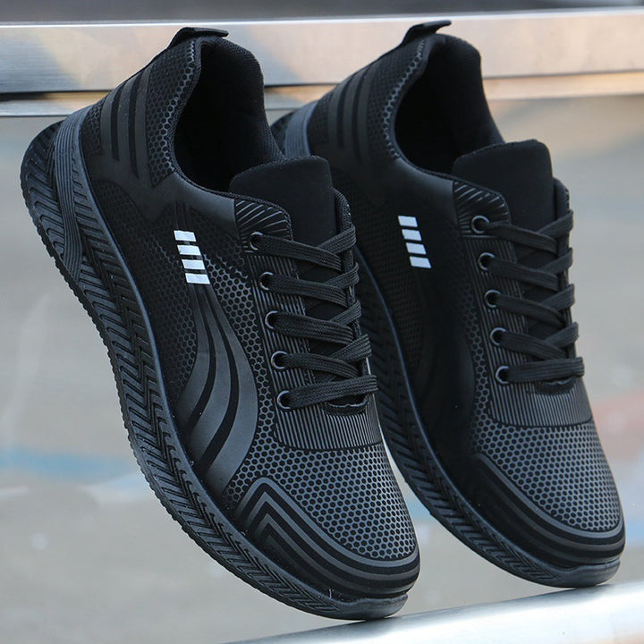 Herren Sportliche Lifestyle Sneakers Echoarchiv 1788175048