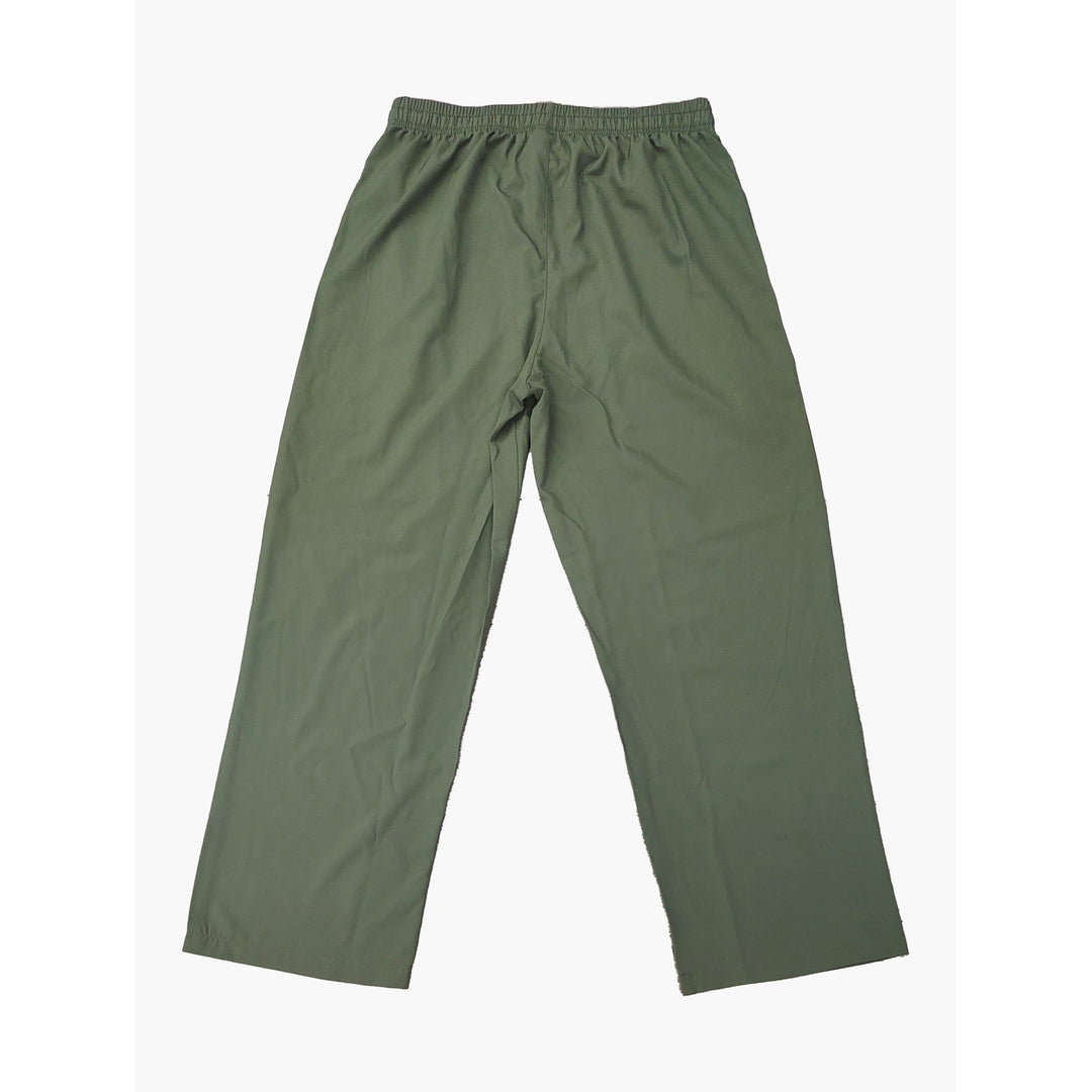 Herren Bequeme Freizeithose mit seitlichen Taschen Echo Archiv