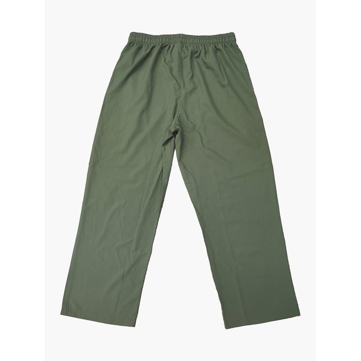 Herren Bequeme Freizeithose mit seitlichen Taschen Echo Archiv