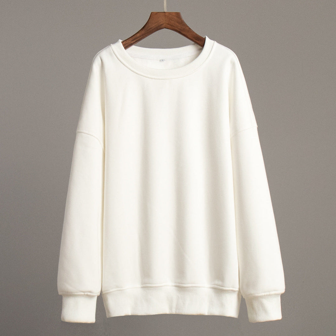 Damen Oversized SwEchoarchivtshirt Echoarchiv