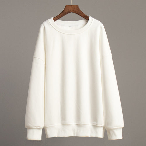 Damen Oversized SwEchoarchivtshirt Echoarchiv