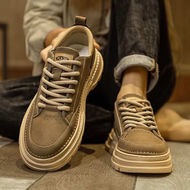 Damen sportliche Sneakers mit komfortabler Dämpfungstechnologie und strapazierfähigem Obermaterial Echo Archiv