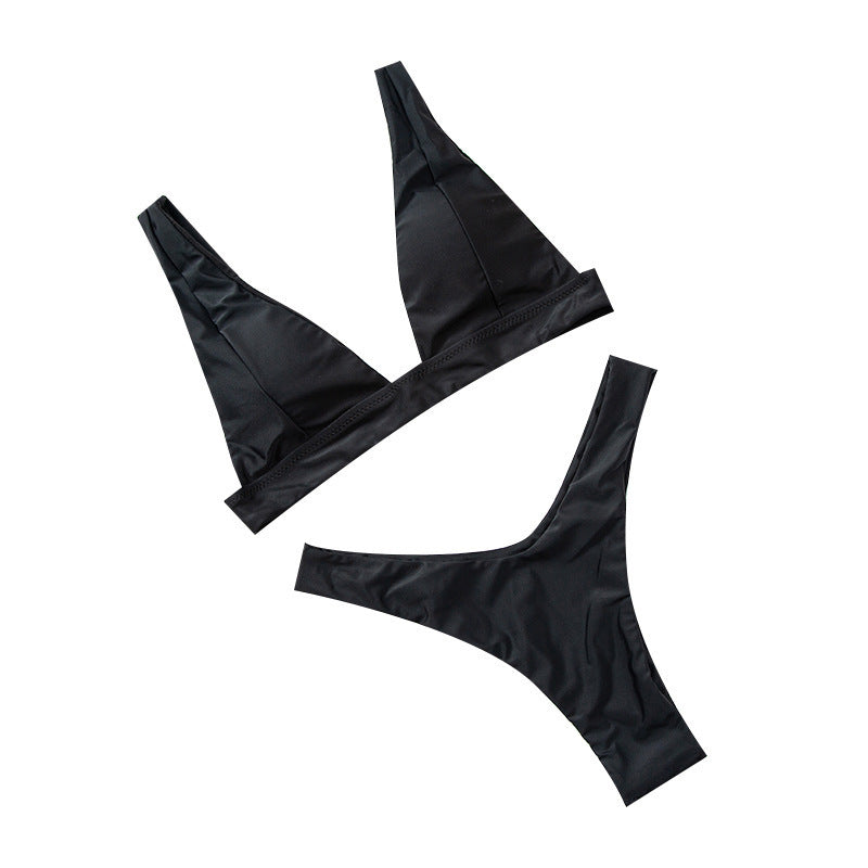 Damen Bikini Set Echo Archiv
