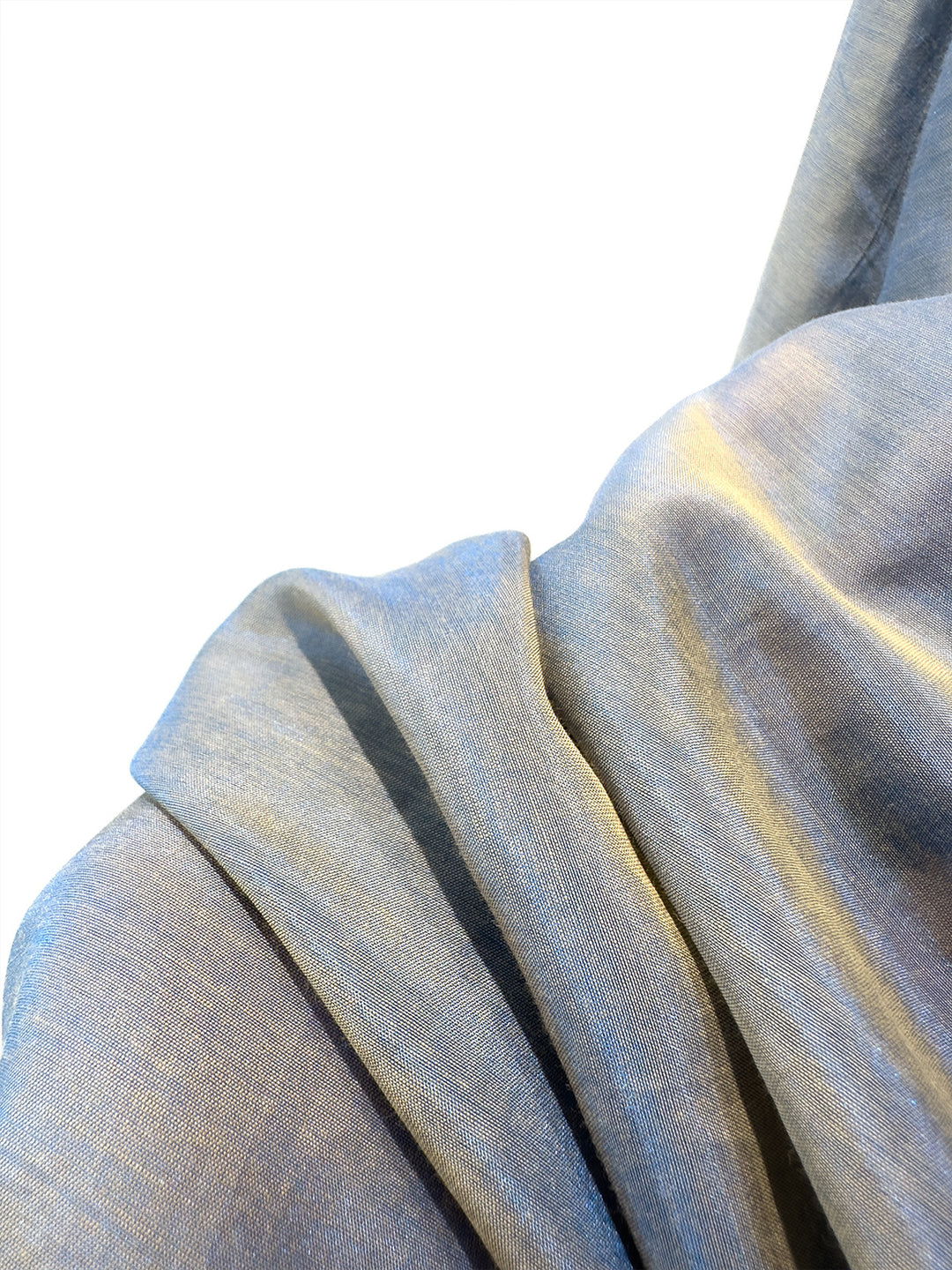 Damen Elegante Leichte Schal Echoarchiv