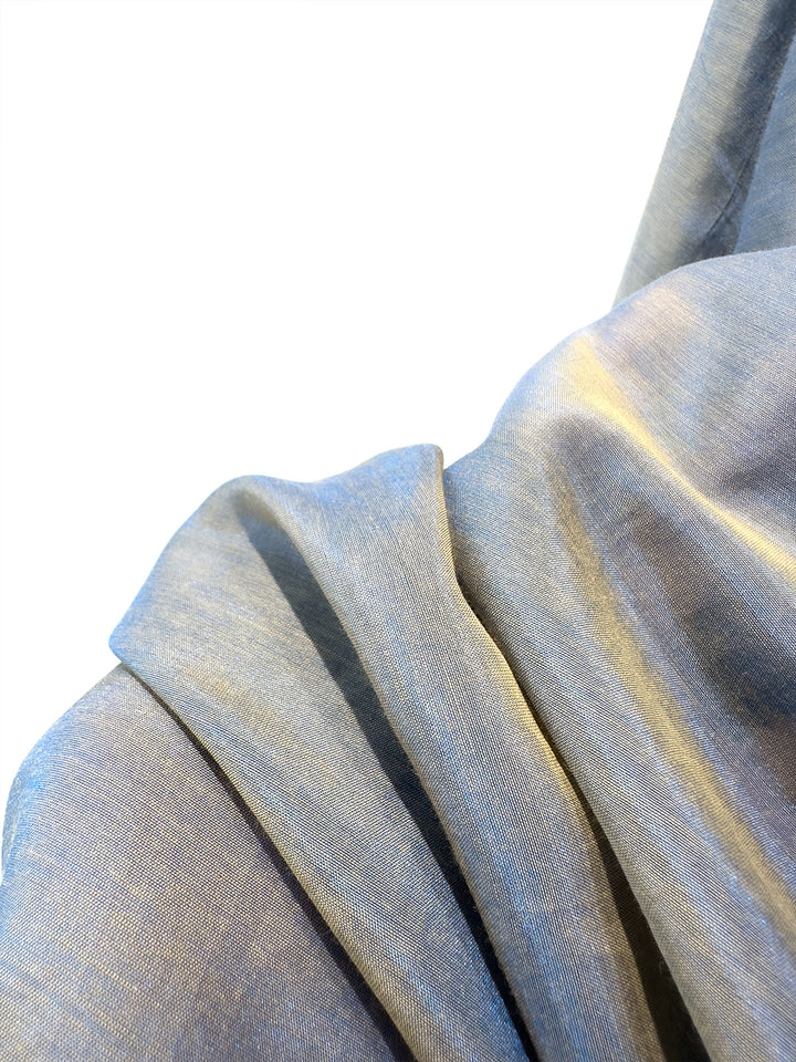 Damen Elegante Leichte Schal Echoarchiv