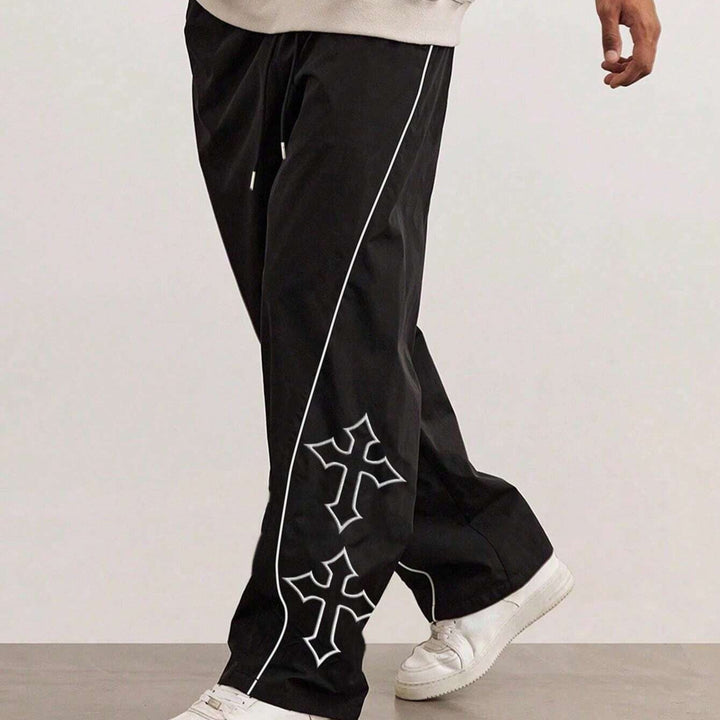Herren Sporthose Echoarchiv
