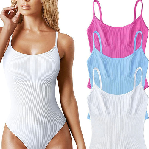 Damen Einteiler Bademode Echo Archiv