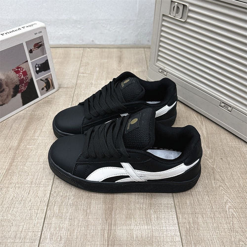 Damen Sneakers mit hohen Komfort- und Dämpfungseigenschaften Echo Archiv
