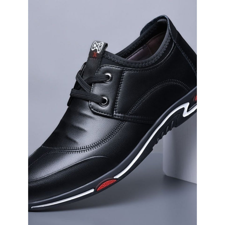 Herren Elegante und Bequeme Business-Schuhe Echoarchiv
