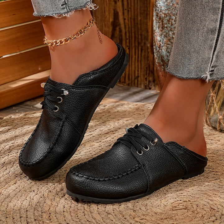 Damen Bequeme und stilvolle Freizeitschuhe Echo Archiv