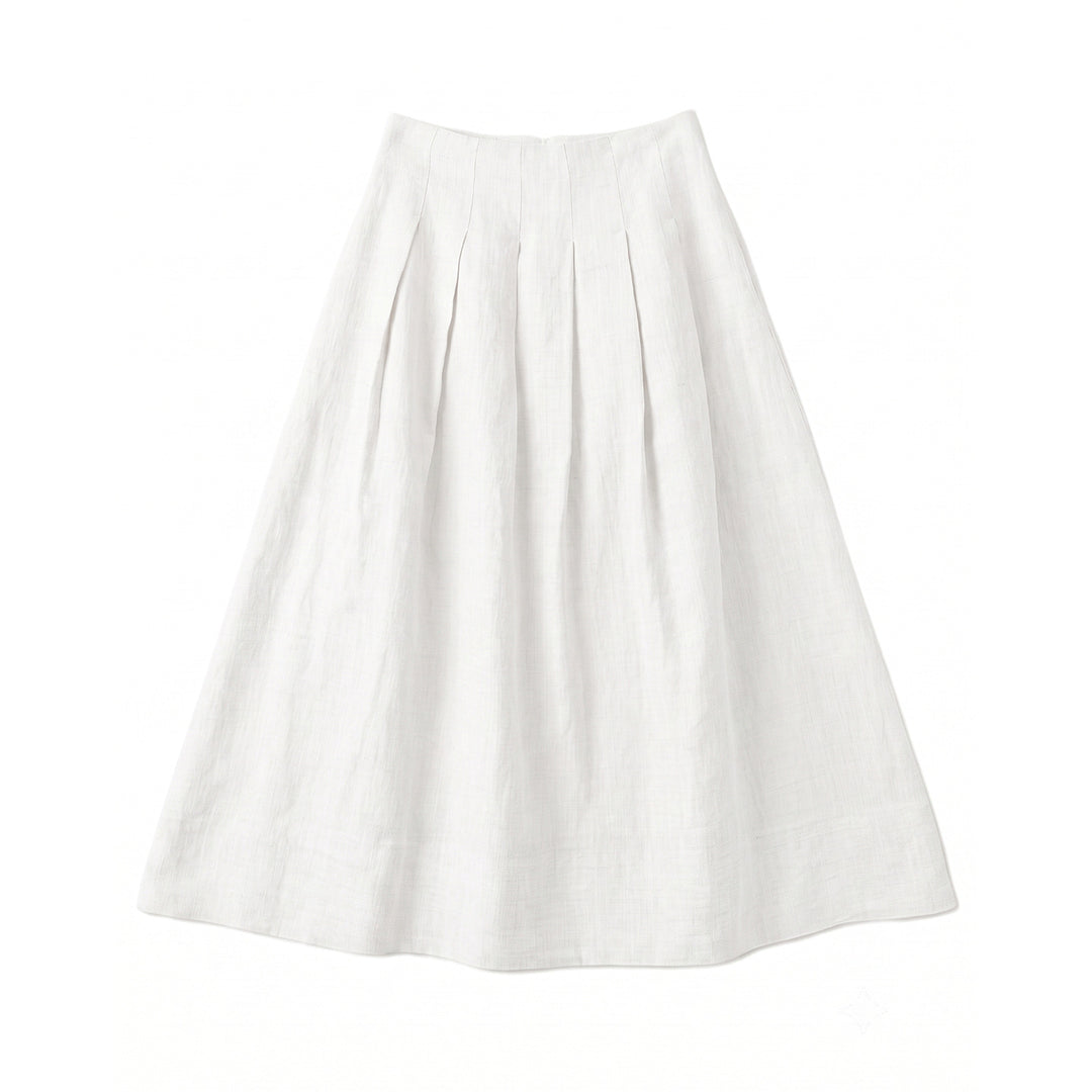 Damen Elegant geschnittene Bluse Echo Archiv