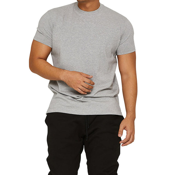 Herren T-Shirt Echoarchiv