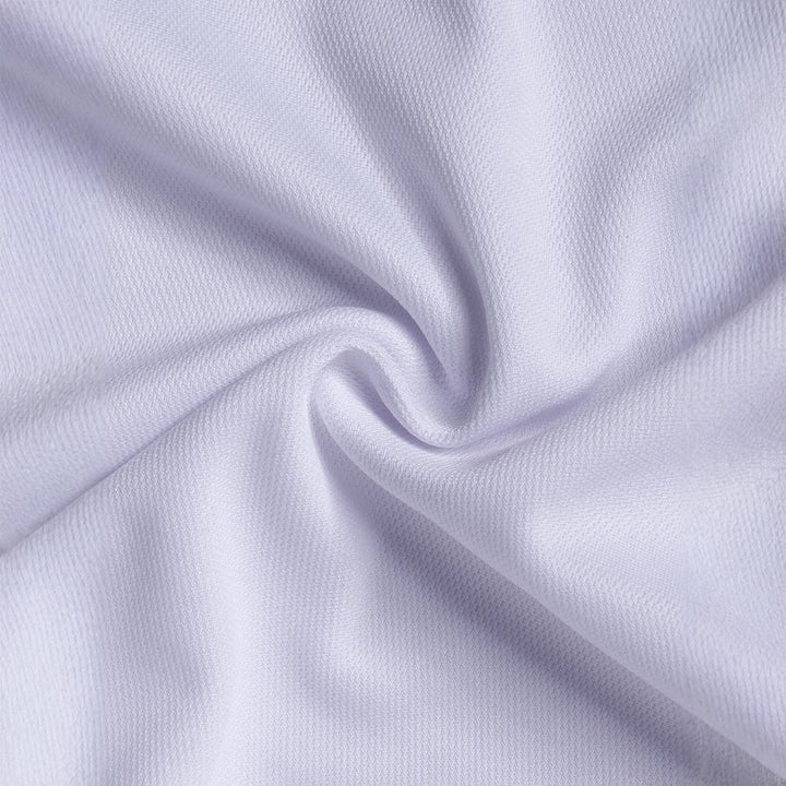 Herren Polohemd mit einzigartigem Flaggenmotiv und modernem Schnitt Echoarchiv