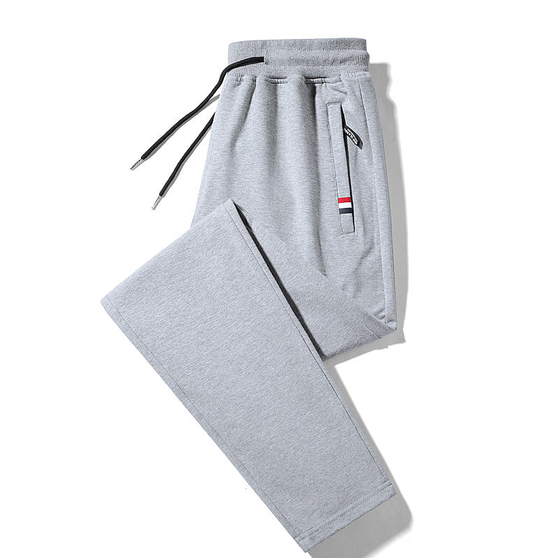 Herren Sportliche Jogginghose