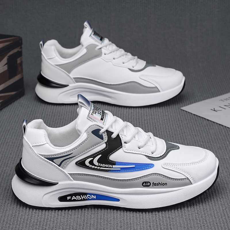 Damen Sportliche Sneakers mit dämpfender Lauftechnologie Echo Archiv