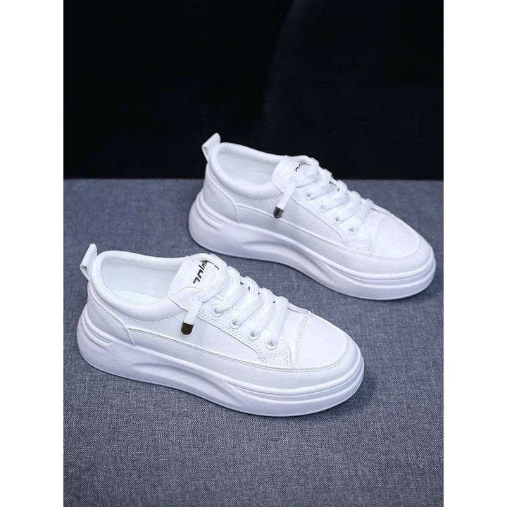 Herren Modische und bequeme Lifestyle Sneakers Echoarchiv