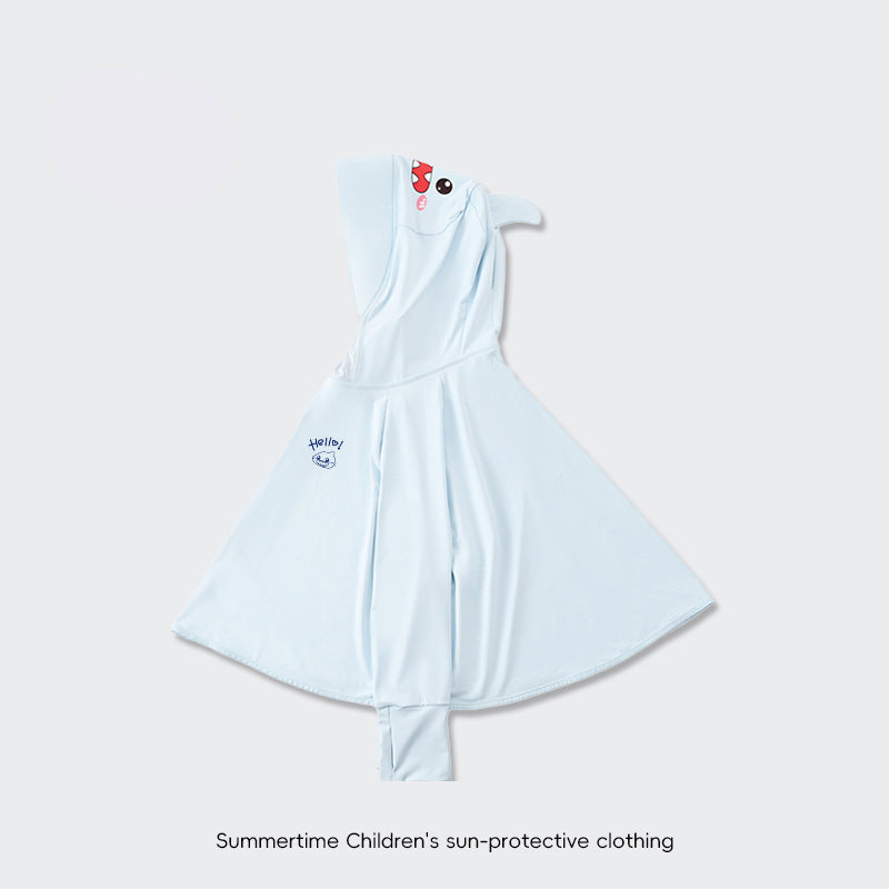 Damen UV-Schutzkleidung Echo Archiv