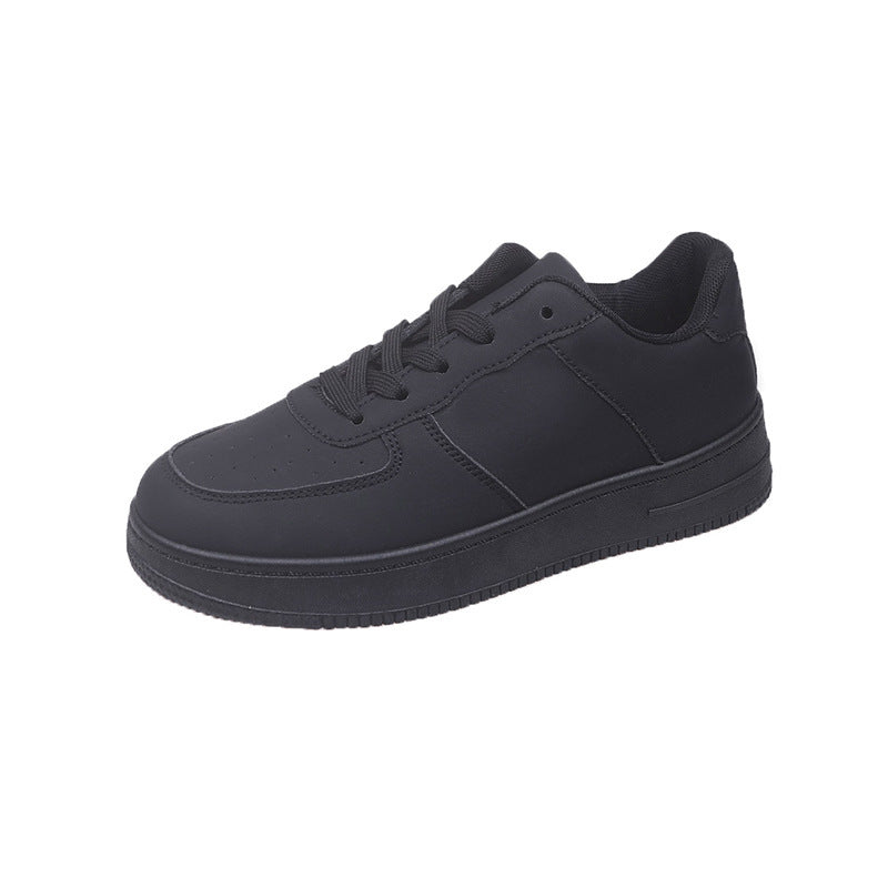 Damen Alltags Sneakers mit ergonomischer Dämpfung und luftigem Obermaterial Echo Archiv
