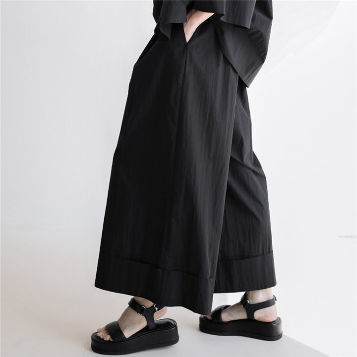 Damen Plateau-Sandalen mit verstellbarem Knöchelriemen und gepolstertem Fußbett – Sorelia